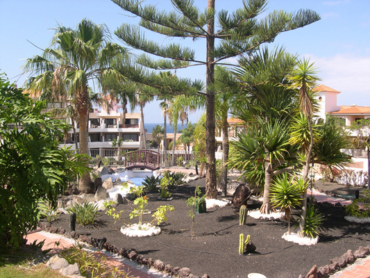 gardens1